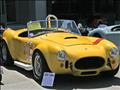 Replica & Kit Cars